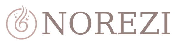 Norezi